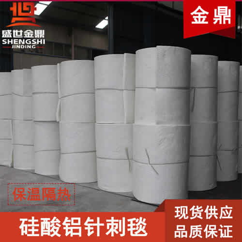 电烤箱烤炉用什么保温材料效果好