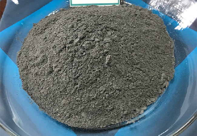 耐火耐磨陶瓷涂料使用范围介绍