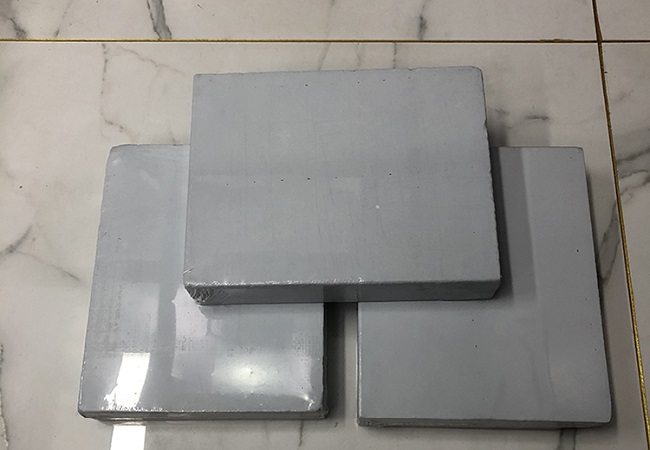 纳米保温板常见问题及其解决方案