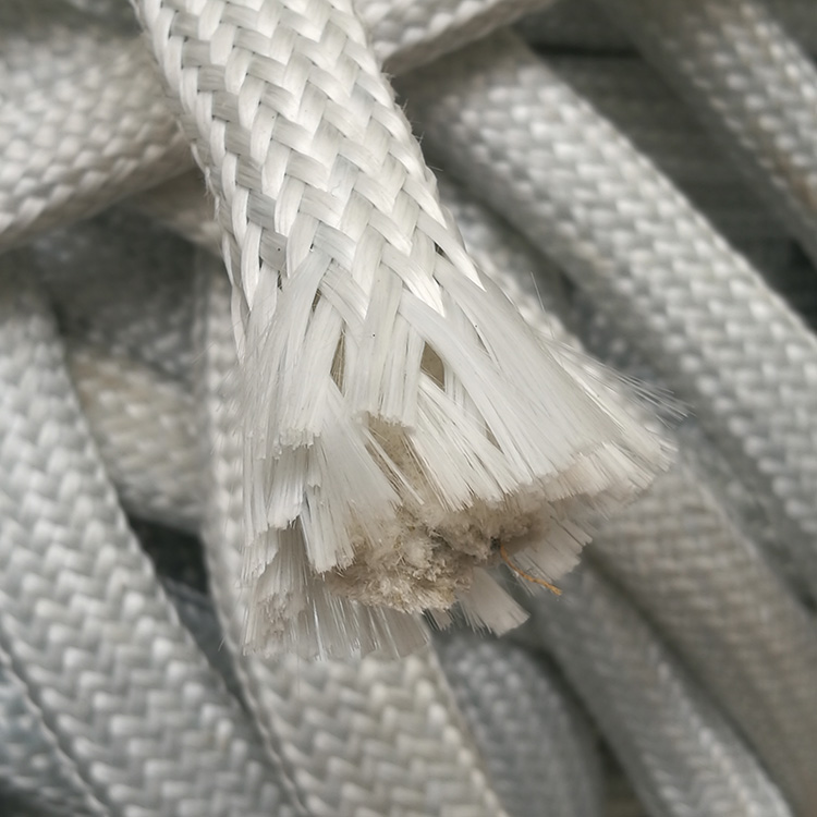 陶瓷纤维绳和石棉绳的区别